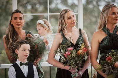 Kristi & Jake — image 171