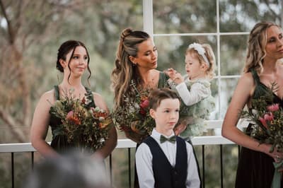 Kristi & Jake — image 172