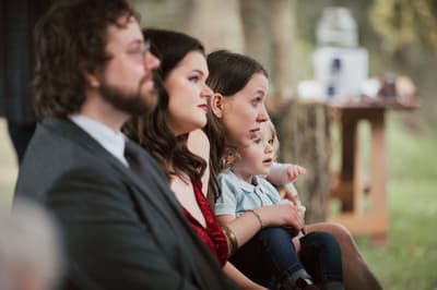 Kristi & Jake — image 174