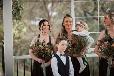 Kristi & Jake — image 175