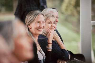 Kristi & Jake — image 177