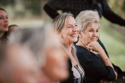 Kristi & Jake — image 178