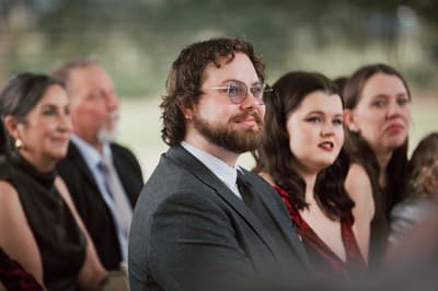 Kristi & Jake — image 179