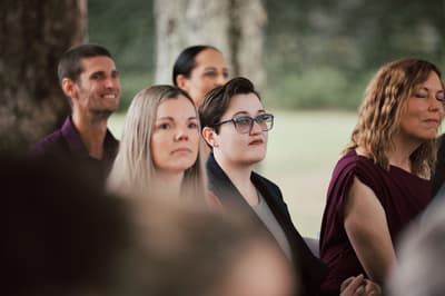 Kristi & Jake — image 180