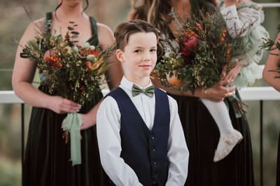 Kristi & Jake — image 183