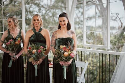 Kristi & Jake — image 184