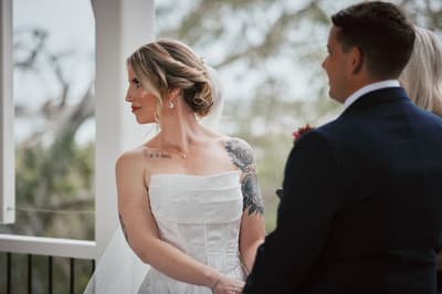 Kristi & Jake — image 185