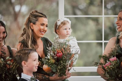 Kristi & Jake — image 186