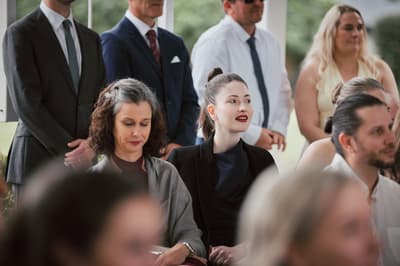Kristi & Jake — image 187