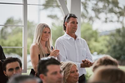 Kristi & Jake — image 188