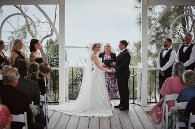 Kristi & Jake — image 190