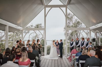 Kristi & Jake — image 192