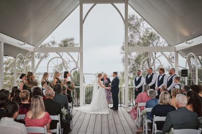 Kristi & Jake — image 193