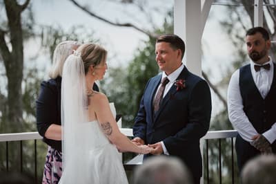 Kristi & Jake — image 195