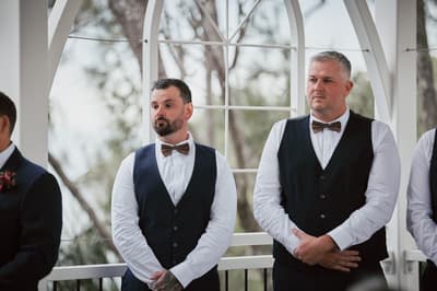 Kristi & Jake — image 196