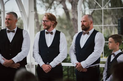 Kristi & Jake — image 197