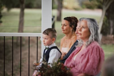 Kristi & Jake — image 199