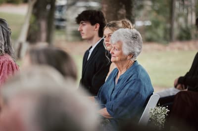 Kristi & Jake — image 200
