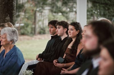 Kristi & Jake — image 201