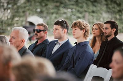 Kristi & Jake — image 203