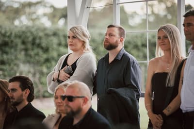Kristi & Jake — image 205