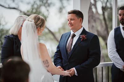 Kristi & Jake — image 208