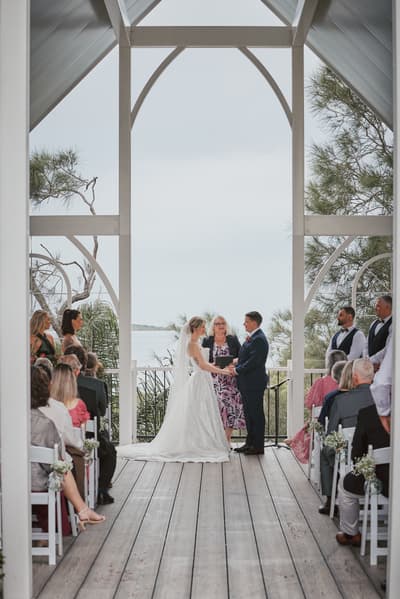 Kristi & Jake — image 209