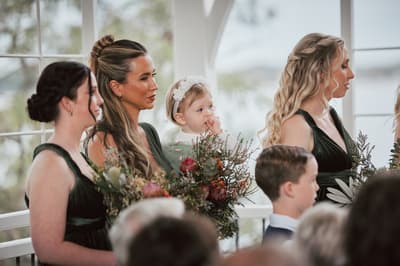 Kristi & Jake — image 210