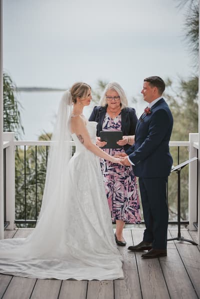 Kristi & Jake — image 212