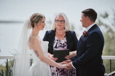 Kristi & Jake — image 213