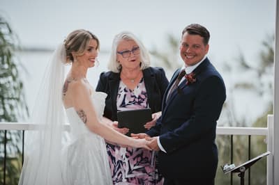 Kristi & Jake — image 214