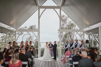 Kristi & Jake — image 215