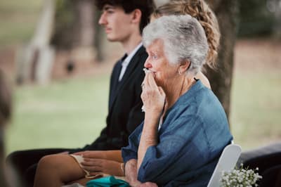 Kristi & Jake — image 216