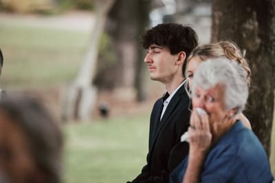 Kristi & Jake — image 217