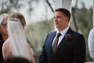 Kristi & Jake — image 220