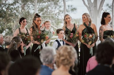 Kristi & Jake — image 222
