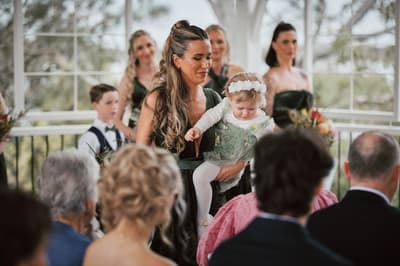Kristi & Jake — image 223