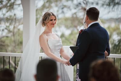 Kristi & Jake — image 224