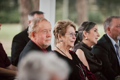 Kristi & Jake — image 225