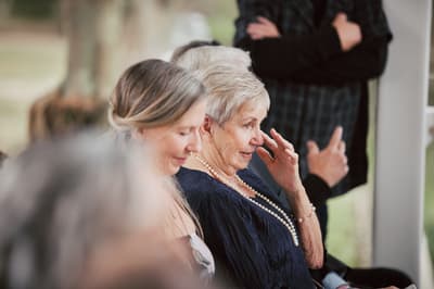 Kristi & Jake — image 226