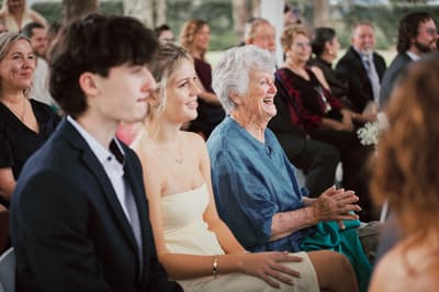 Kristi & Jake — image 228