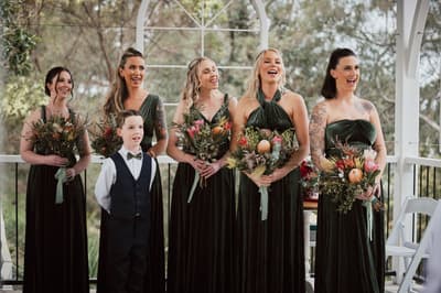 Kristi & Jake — image 229
