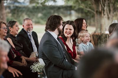 Kristi & Jake — image 230