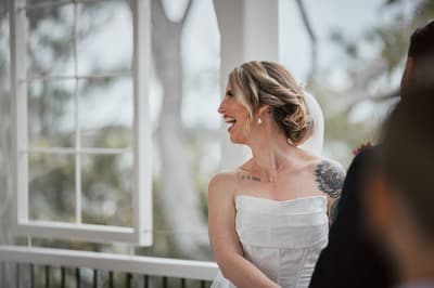 Kristi & Jake — image 232