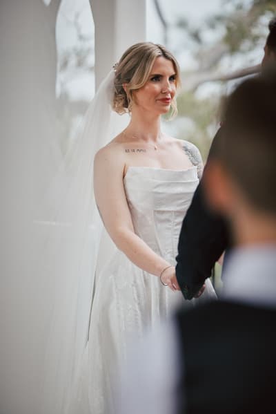 Kristi & Jake — image 233
