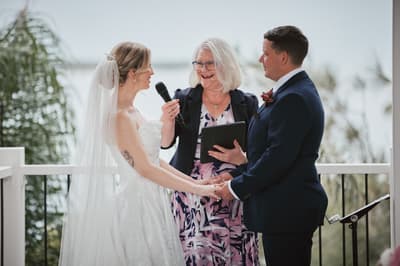 Kristi & Jake — image 234