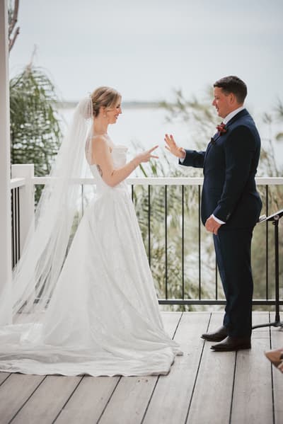 Kristi & Jake — image 235