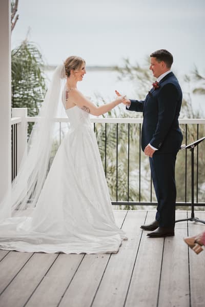 Kristi & Jake — image 236