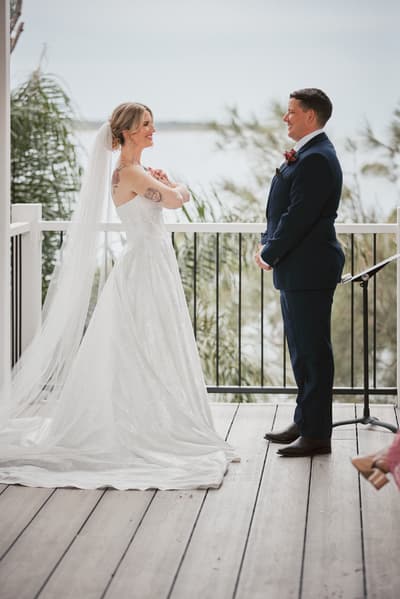 Kristi & Jake — image 237