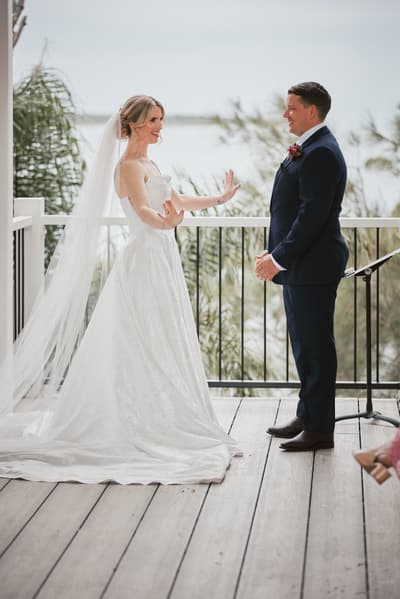 Kristi & Jake — image 238